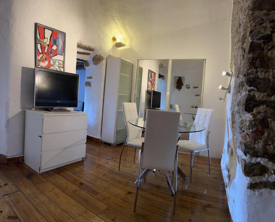 Villa D'Arte Mortola Superiore Exterior foto